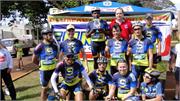 1 GP DIA DAS MAES RIO BRILHANTE (160)